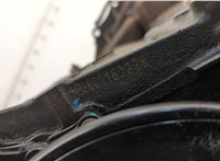  Блок цилиндров (Шорт блок) Volkswagen Touareg 2007-2010 20702977 #4