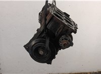  Блок цилиндров (Шорт блок) Volkswagen Touareg 2007-2010 20702977 #1