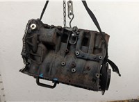  Блок цилиндров (Шорт блок) Volkswagen Touareg 2007-2010 20702977 #5