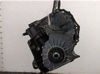  Блок цилиндров (Шорт блок) Volkswagen Touareg 2007-2010 20702977 #6