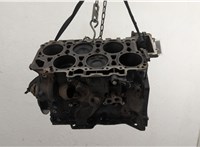  Блок цилиндров (Шорт блок) Volkswagen Touareg 2007-2010 20702977 #7