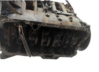  Блок цилиндров (Шорт блок) Volkswagen Touareg 2007-2010 20702977 #8