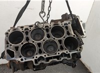  Блок цилиндров (Шорт блок) Volkswagen Touareg 2007-2010 20702977 #9