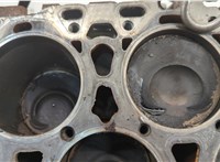  Блок цилиндров (Шорт блок) Volkswagen Touareg 2007-2010 20702977 #10