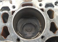  Блок цилиндров (Шорт блок) Volkswagen Touareg 2007-2010 20702977 #11