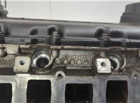  Головка блока (ГБЦ) Volkswagen Touareg 2007-2010 20702979 #2