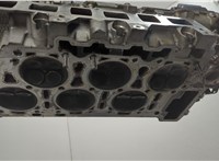  Головка блока (ГБЦ) Volkswagen Touareg 2007-2010 20702979 #3