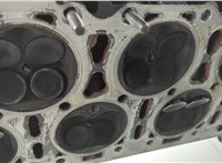  Головка блока (ГБЦ) Volkswagen Touareg 2007-2010 20702979 #4