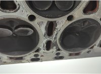  Головка блока (ГБЦ) Volkswagen Touareg 2007-2010 20702979 #5