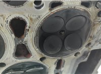  Головка блока (ГБЦ) Volkswagen Touareg 2007-2010 20702979 #6