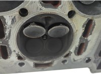  Головка блока (ГБЦ) Volkswagen Touareg 2007-2010 20702979 #7