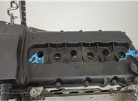  Головка блока (ГБЦ) Volkswagen Touareg 2007-2010 20702979 #1