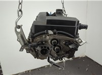  Головка блока (ГБЦ) Volkswagen Touareg 2007-2010 20702979 #8