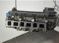  Головка блока (ГБЦ) Volkswagen Touareg 2007-2010 20702979 #9