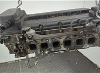  Головка блока (ГБЦ) Volkswagen Touareg 2007-2010 20702979 #10