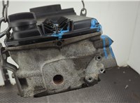  Головка блока (ГБЦ) Volkswagen Touareg 2007-2010 20702979 #11