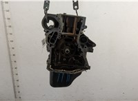  Блок цилиндров (Шорт блок) Volkswagen Polo 2001-2005 20702983 #1