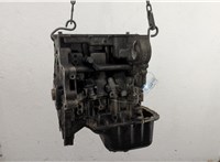  Блок цилиндров (Шорт блок) Volkswagen Polo 2001-2005 20702983 #2