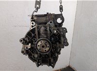  Блок цилиндров (Шорт блок) Volkswagen Polo 2001-2005 20702983 #3