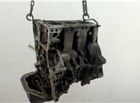  Блок цилиндров (Шорт блок) Volkswagen Polo 2001-2005 20702983 #4