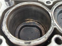  Блок цилиндров (Шорт блок) Volkswagen Polo 2001-2005 20702983 #7