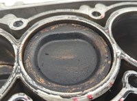  Блок цилиндров (Шорт блок) Volkswagen Polo 2001-2005 20702983 #8