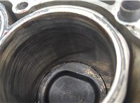  Блок цилиндров (Шорт блок) Volkswagen Polo 2001-2005 20702983 #9