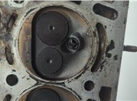  Головка блока (ГБЦ) Volkswagen Polo 2001-2005 20702989 #2