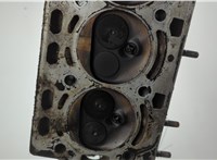  Головка блока (ГБЦ) Volkswagen Polo 2001-2005 20702989 #3