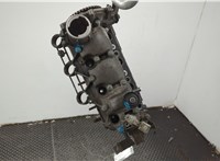  Головка блока (ГБЦ) Volkswagen Polo 2001-2005 20702989 #1