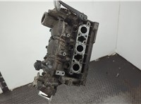  Головка блока (ГБЦ) Volkswagen Polo 2001-2005 20702989 #4