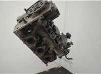  Головка блока (ГБЦ) Volkswagen Polo 2001-2005 20702989 #5