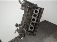  Головка блока (ГБЦ) Volkswagen Polo 2001-2005 20702989 #7