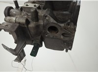  Головка блока (ГБЦ) Volkswagen Polo 2001-2005 20702989 #8