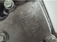  Головка блока (ГБЦ) Volkswagen Polo 2001-2005 20702989 #9