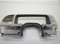  Рамка под щиток приборов Lincoln Navigator 2002-2006 20703010 #1