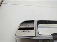  Рамка под щиток приборов Lincoln Navigator 2002-2006 20703010 #2