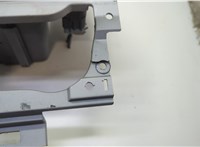  Рамка под щиток приборов Lincoln Navigator 2002-2006 20703010 #3