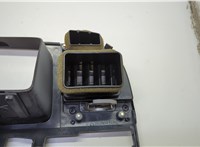  Рамка под щиток приборов Lincoln Navigator 2002-2006 20703010 #5