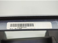  Рамка под щиток приборов Lincoln Navigator 2002-2006 20703010 #6