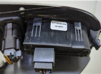  Рамка под щиток приборов Lincoln Navigator 2002-2006 20703010 #7