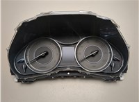 248201V91C Щиток приборов (приборная панель) Infiniti QX56 2010-2013 20703011 #1