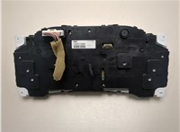 248201V91C Щиток приборов (приборная панель) Infiniti QX56 2010-2013 20703011 #2
