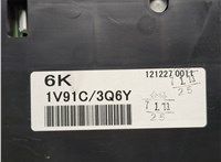 248201V91C Щиток приборов (приборная панель) Infiniti QX56 2010-2013 20703011 #3