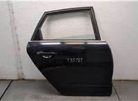  Замок двери Citroen C4 2010-2020 11553020 #1