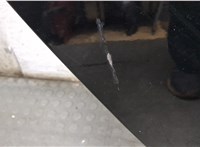  Замок двери Citroen C4 2010-2020 11553020 #2