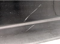  Замок двери Citroen C4 2010-2020 11553020 #4