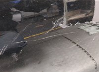  Замок двери Citroen C4 2010-2020 11553020 #5