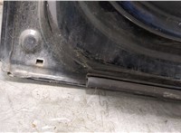  Замок двери Citroen C4 2010-2020 11553020 #7