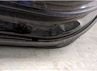  Замок двери Citroen C4 2010-2020 11553020 #8